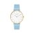 Como Milano Trendsetters women's watch CM012.204.2PBL
