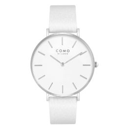Como Milano Trendsetters women's watch CM013.104.2WH2
