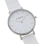 Como Milano Trendsetters women's watch CM013.104.2WH2