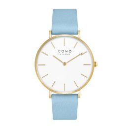 Como Milano Trendsetters women's watch CM013.204.2PBL