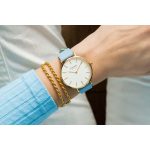 Como Milano Trendsetters women's watch CM013.204.2PBL