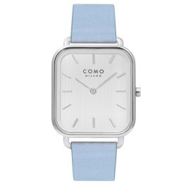 Como Milano Square women's watch CM072.104.2PBL