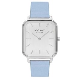 Como Milano Square women's watch CM072.104.2PBL