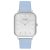 Como Milano Square women's watch CM072.104.2PBL