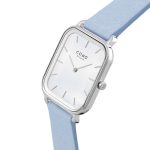 Como Milano Square women's watch CM072.104.2PBL