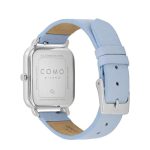 Como Milano Square women's watch CM072.104.2PBL