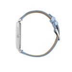 Como Milano Square women's watch CM072.104.2PBL