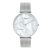 Como Milano Flamingo women's watch CM043.104.1S.41