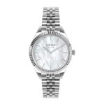 Como Milano Precious Trend women's watch CM053.104.1SM.40