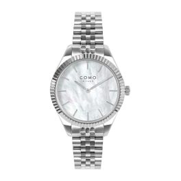   Como Milano Precious Trend women's watch CM053.104.1SM.40