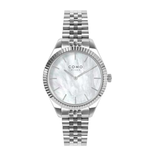 Como Milano Precious Trend women's watch CM053.104.1SM.40