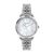 Como Milano Precious Trend women's watch CM053.104.1SM.40