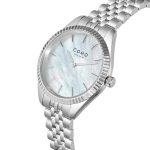 Como Milano Precious Trend women's watch CM053.104.1SM.40