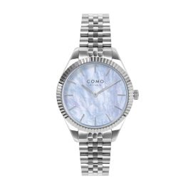   Como Milano Precious Trend women's watch CM053.106.1SM.40