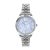 Como Milano Precious Trend women's watch CM053.106.1SM.40