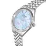 Como Milano Precious Trend women's watch CM053.106.1SM.40