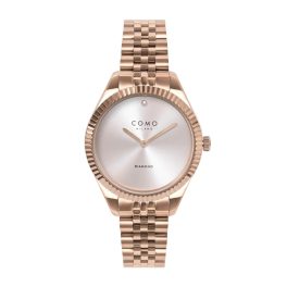   Como Milano Precious Trend women's watch CM053.303.1RGM.30