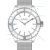 Como Milano Fashion Sport women's watch CM063.104.1S.01