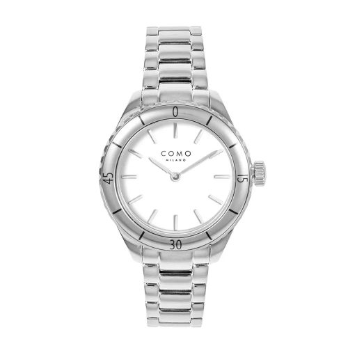 Como Milano Fashion Sport Damenuhr CM063.104.1SM.01