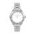 Como Milano Fashion Sport Damenuhr CM063.104.1SM.01
