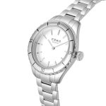 Como Milano Fashion Sport Damenuhr CM063.104.1SM.01