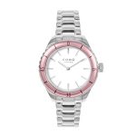 Como Milano Fashion Sport Damenuhr CM063.104.1SM.02