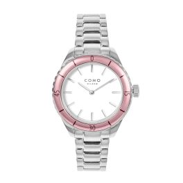   Como Milano Fashion Sport women's watch CM063.104.1SM.02