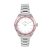 Como Milano Fashion Sport Damenuhr CM063.104.1SM.02