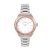 Como Milano Fashion Sport women's watch CM063.104.1SM.04