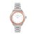 Como Milano Fashion Sport Damenuhr CM063.104.1SM.04