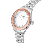 Como Milano Fashion Sport Damenuhr CM063.104.1SM.04
