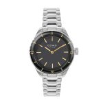Como Milano Fashion Sport women's watch CM063.105.1SM.01