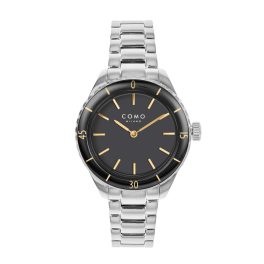   Como Milano Fashion Sport women's watch CM063.105.1SM.01
