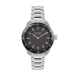   Como Milano Fashion Sport women's watch CM063.105.1SM.01
