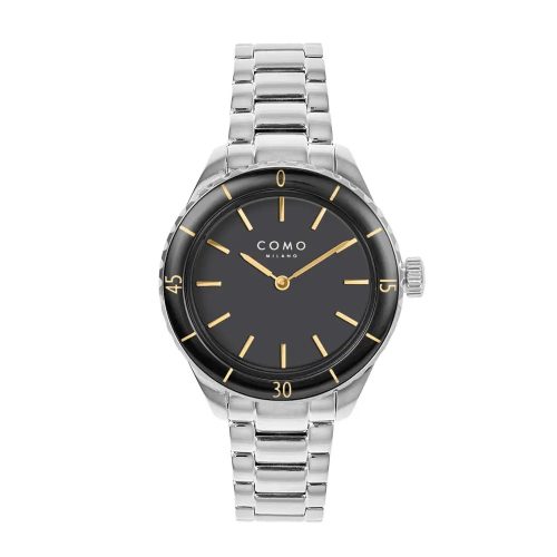 Como Milano Fashion Sport women's watch CM063.105.1SM.01