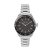 Como Milano Fashion Sport women's watch CM063.105.1SM.01