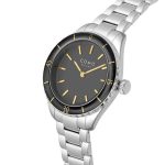 Como Milano Fashion Sport women's watch CM063.105.1SM.01
