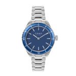 Como Milano Fashion Sport Damenuhr CM063.107.1SM.01