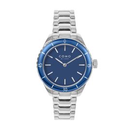   Como Milano Fashion Sport women's watch CM063.107.1SM.01