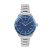 Como Milano Fashion Sport Damenuhr CM063.107.1SM.01