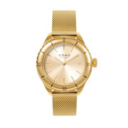 Como Milano Fashion Sport women's watch CM063.202.1G.00