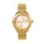 Como Milano Fashion Sport women's watch CM063.202.1G.00