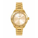 Como Milano Sport Fashion Damenuhr CM063.202.1GM.00