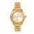 Como Milano Fashion Sport women's watch CM063.202.1GM.00
