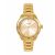 Como Milano Sport Fashion Damenuhr CM063.202.1GM.00