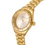 Como Milano Sport Fashion Damenuhr CM063.202.1GM.00