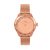 Como Milano Fashion Sport women's watch CM063.303.1RG.00
