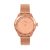 Como Milano Fashion Sport Damenuhr CM063.303.1RG.00