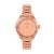 Como Milano Sport Fashion Damenuhr CM063.303.1RGM.00
