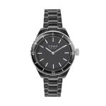 Como Milano Sport Fashion Damenuhr CM063.405.1BM.00